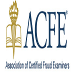 ACFE