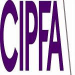 CIPFA