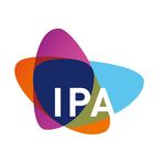 IPA